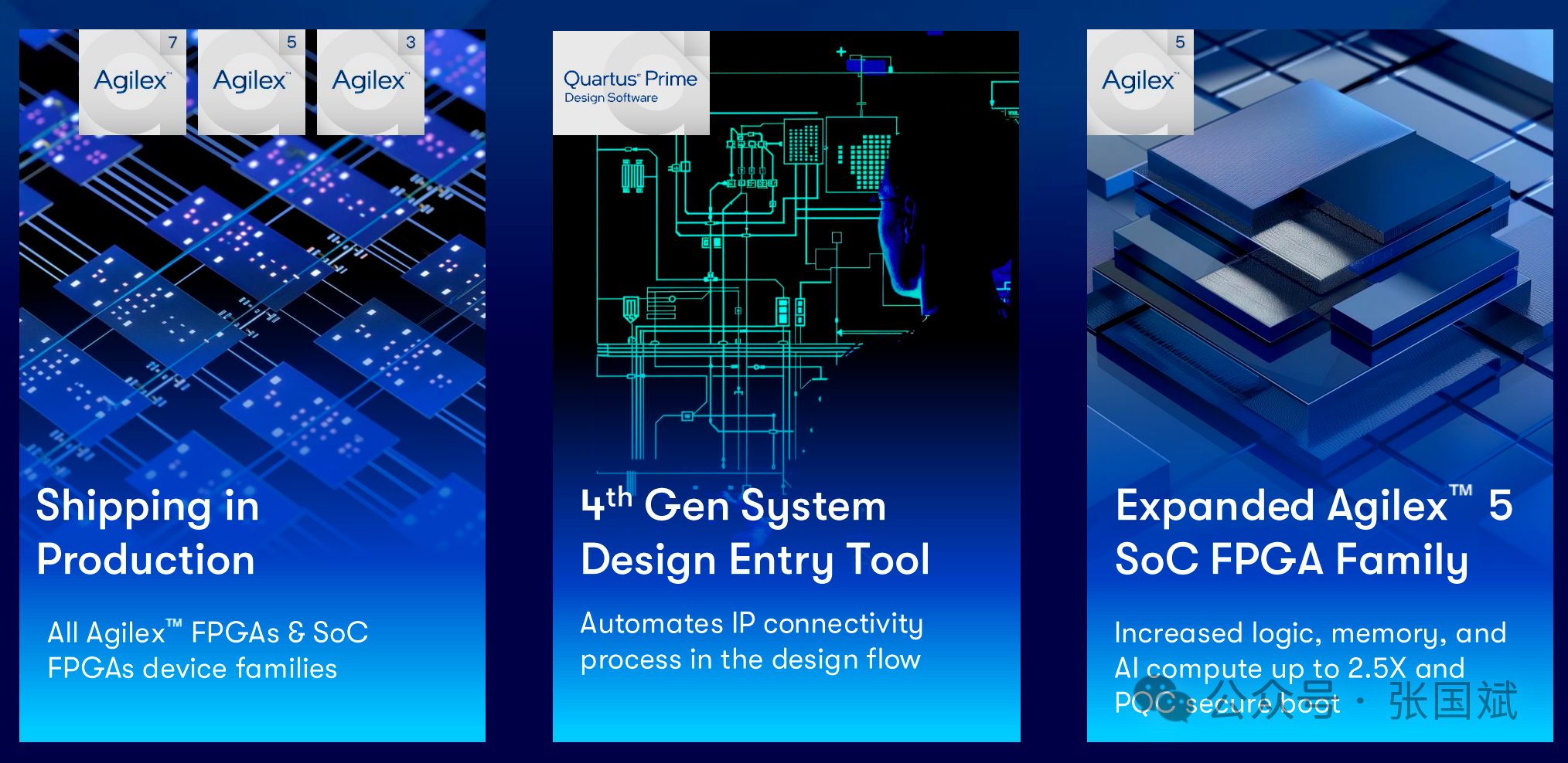 1760924831476396.png 1 (1).png