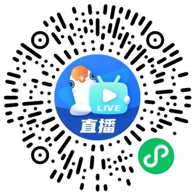 微信图片_20251103172318.jpg