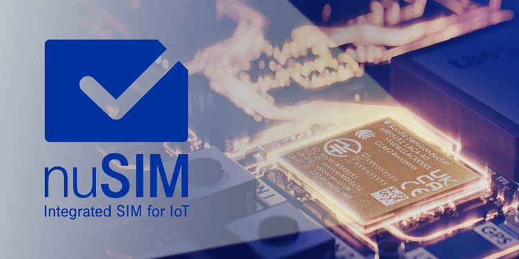NOR362. nuSIM solution for nRF91 Series.png