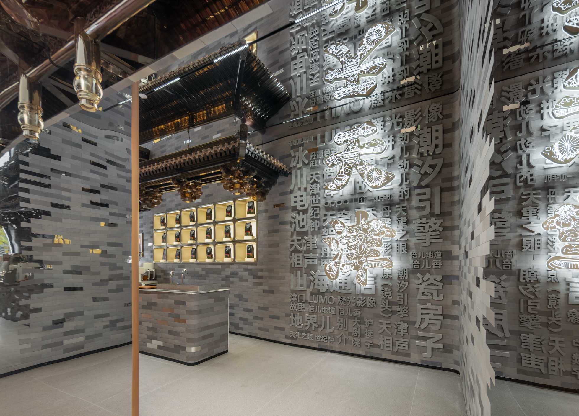 1762744306434152.png 5 (1).png