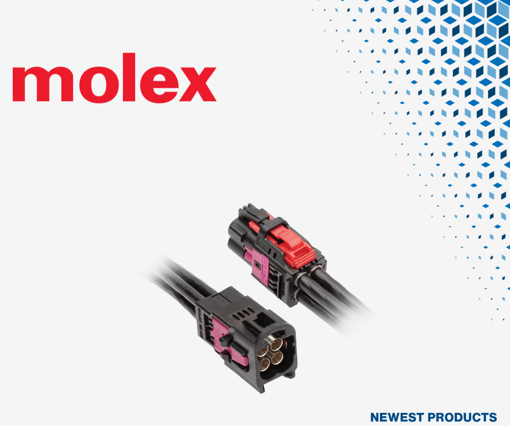 molex-fakra-mini-hfm-print.jpg