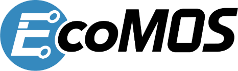 1762851575310030.png 2.png