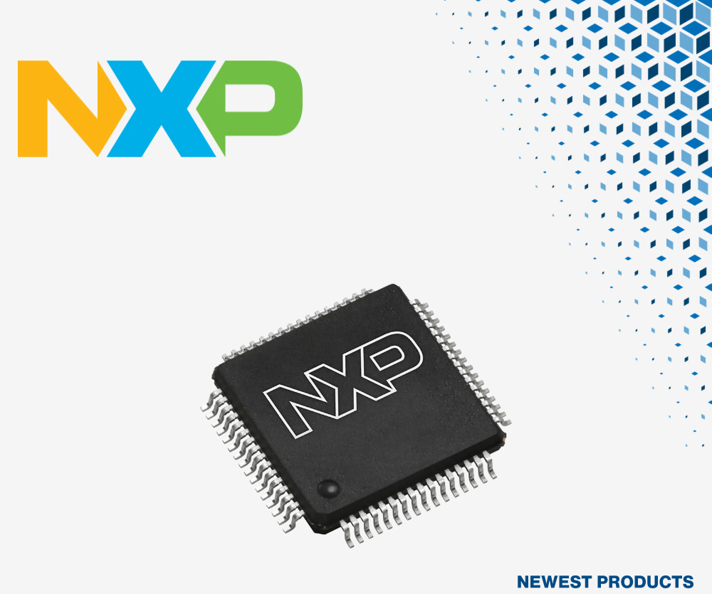 1763446064737255.jpg nxp-mcx-e-mcu-print.jpg
