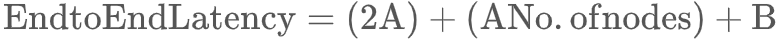 7.png
