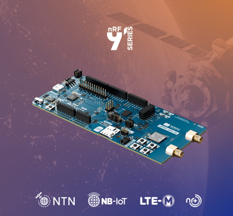 NOR373. Nordic nRF9151 SMA DK.jpg