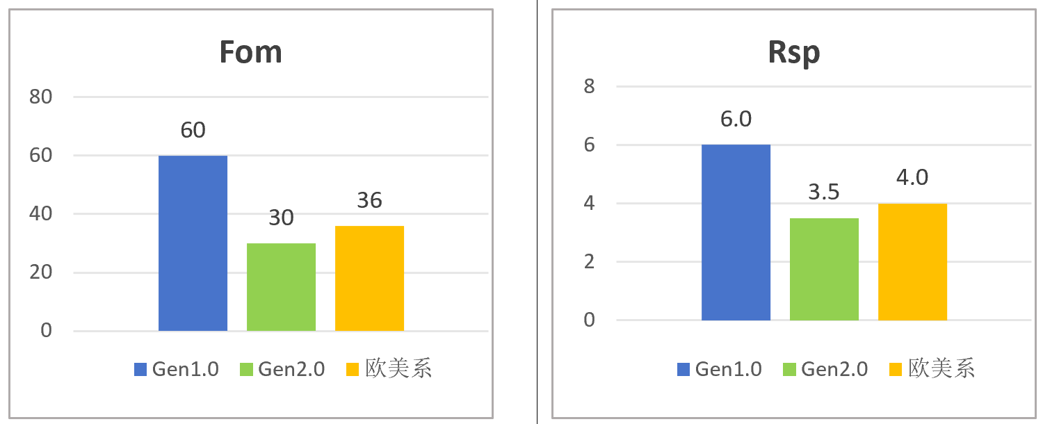 1765767822472397.png 1.png