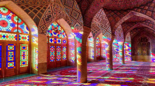 1766049615243094.png 1.png