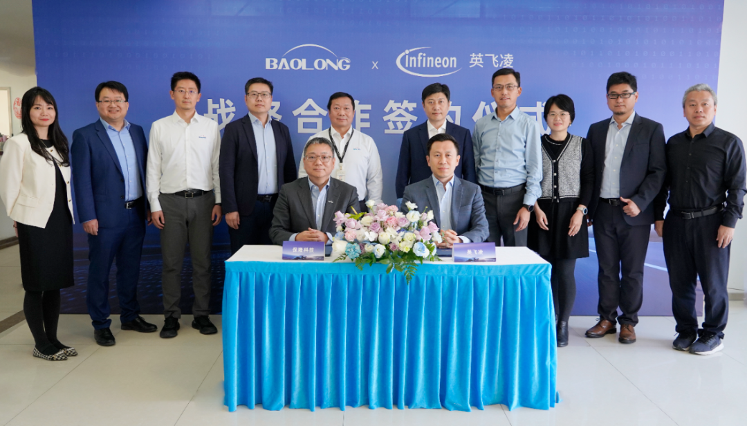 1766131263375313.png 2.png