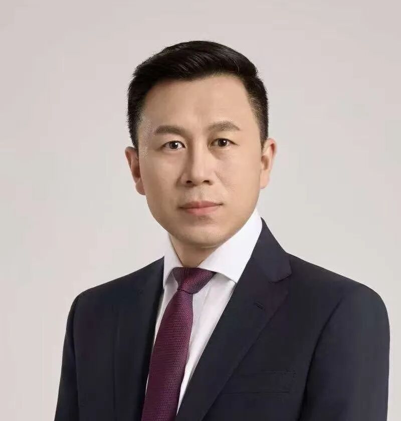 1766131323179703.jpg 1766131323179703.jpg