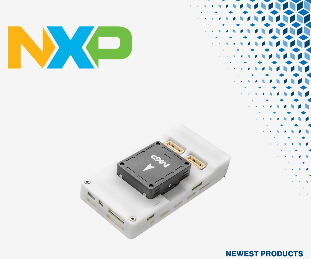 1766385714111960.jpg nxp-nxp-mr-vmu-rt1176-print.jpg