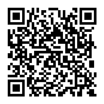 图2-NSSine™实时控制MCU首页-推广二维码.png