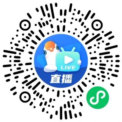 微信图片_20260204115129.jpg