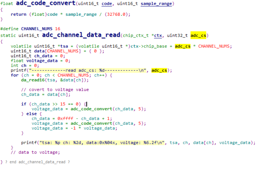 1770368223187142.png 12.png