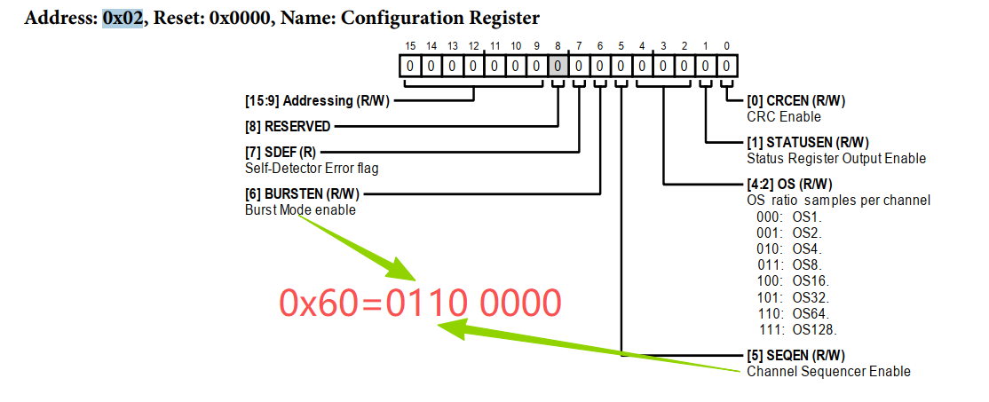 1770368234430816.png 11.png