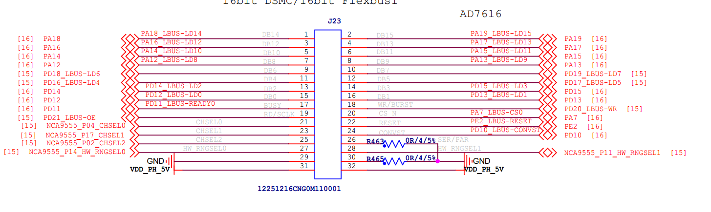 1770368296123162.png 3.png