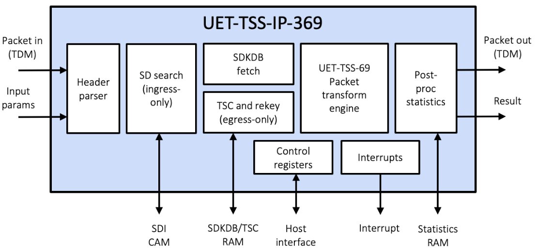 1772006482132245.png 1.png