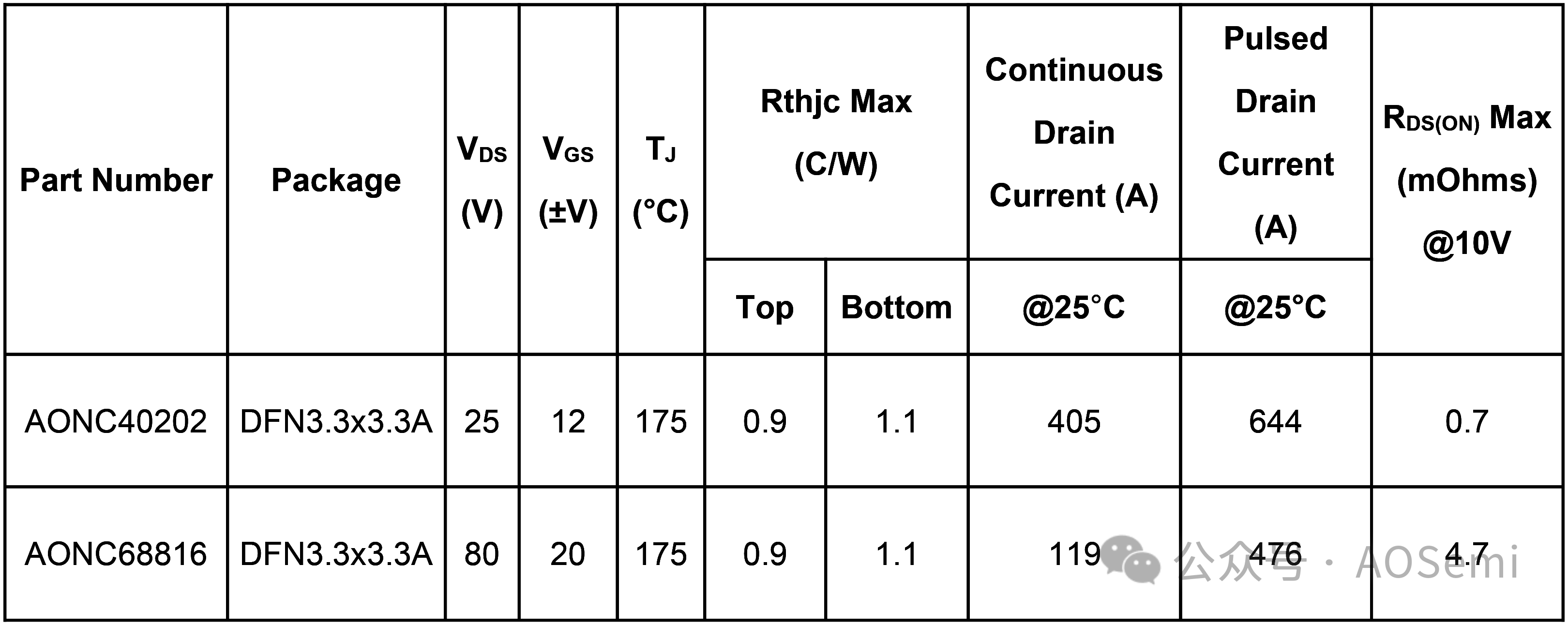 1773799447221495.png 2.png