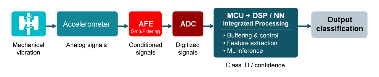 1774400378452235.png 6.png