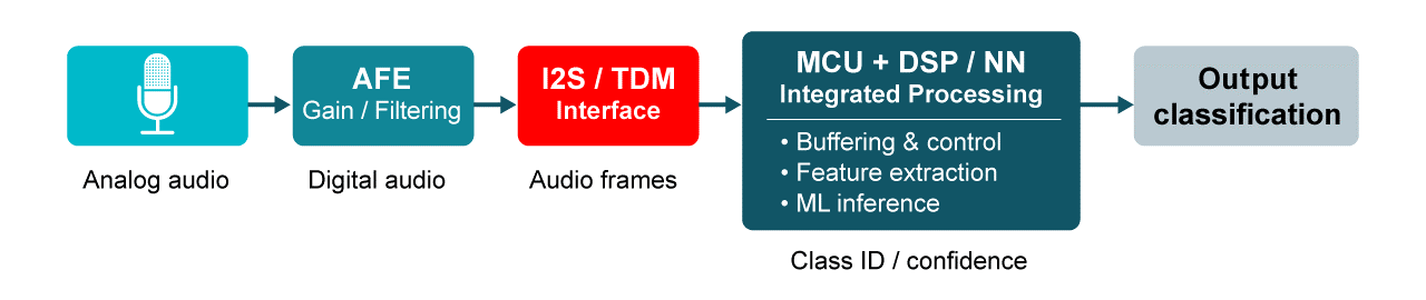 1774400401389358.png 2.png