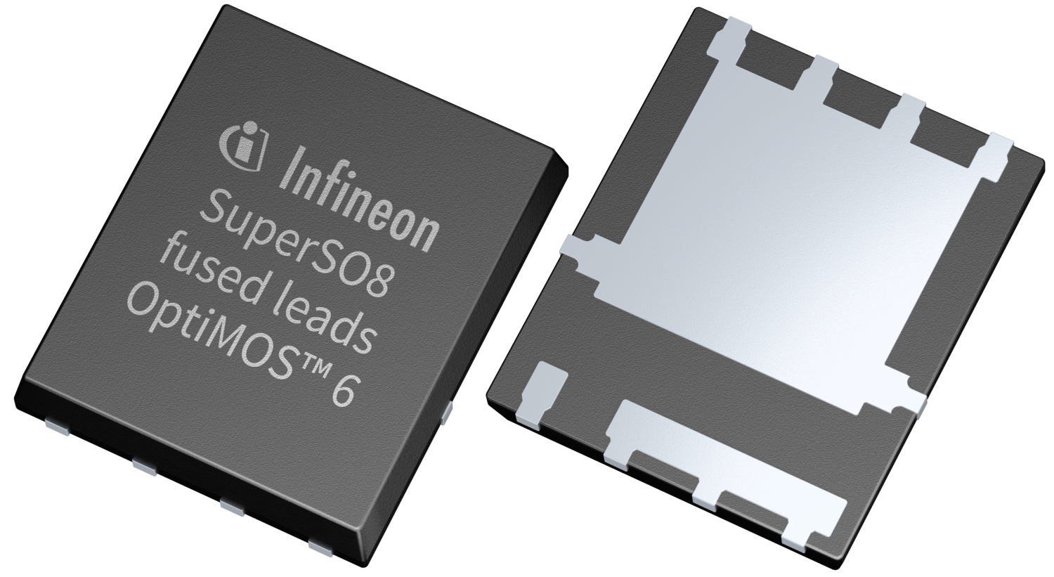 1774428611848378.png 配图3:英飞凌OptiMOS™ 6 功率MOSFET(5mm x 6mm).png
