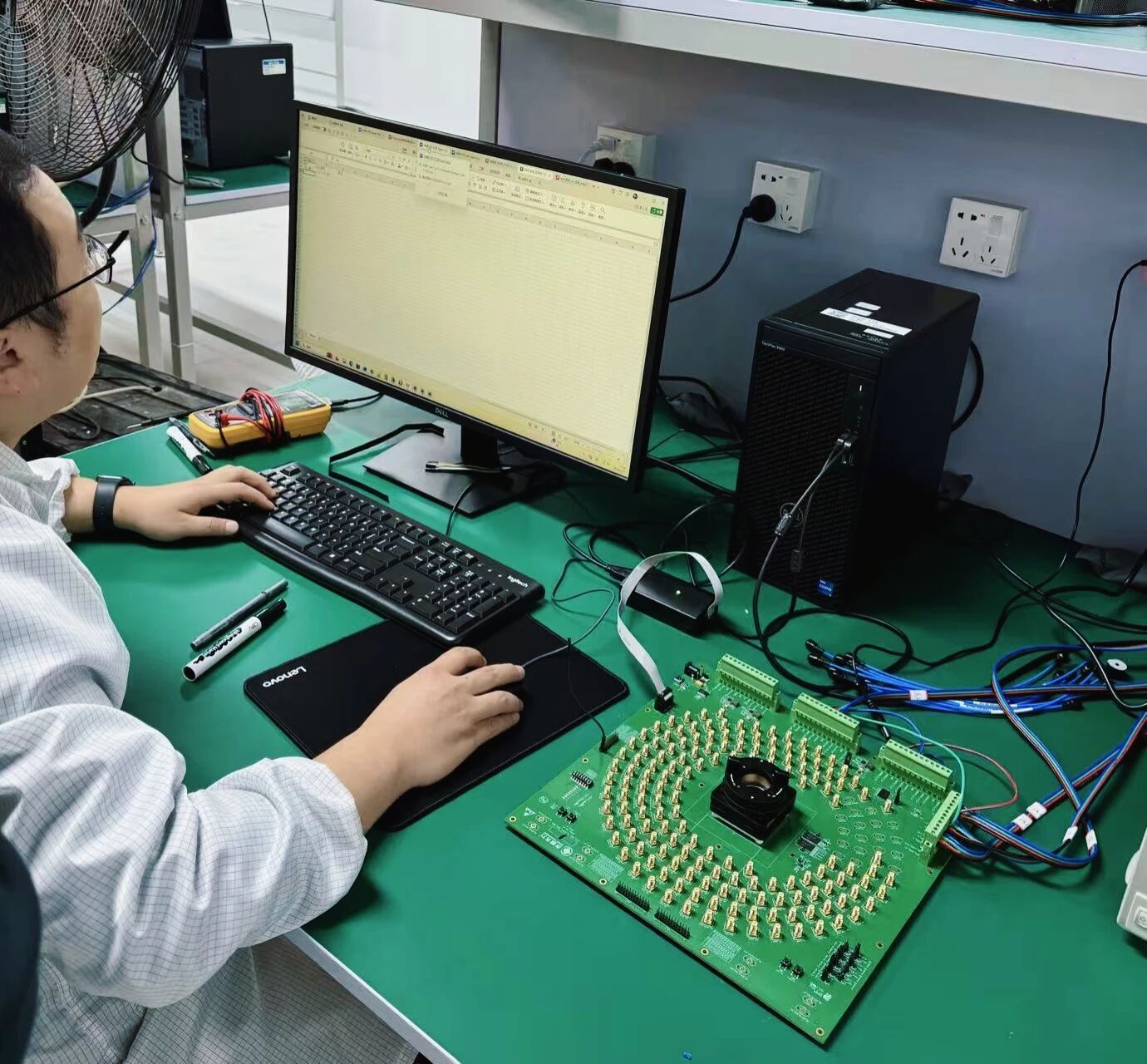 1774919319601597.jpg 2.jpg