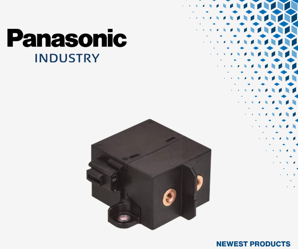 panasonic-ev-b-relays-print.jpg