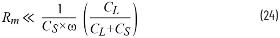 1775115561529861.jpg 32.jpg