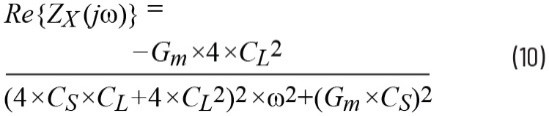 1775115783897015.jpg 15.jpg