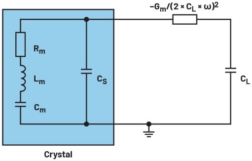 1775115802201897.jpg 12.jpg