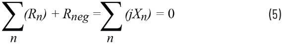 1775115847557448.jpg 7.jpg