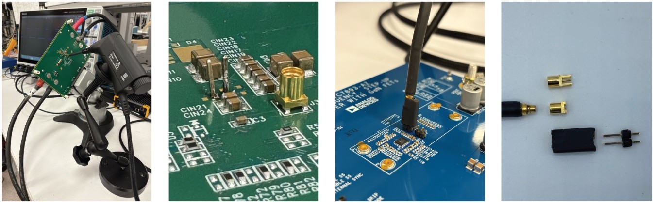 1775187600860466.jpg 4.jpg