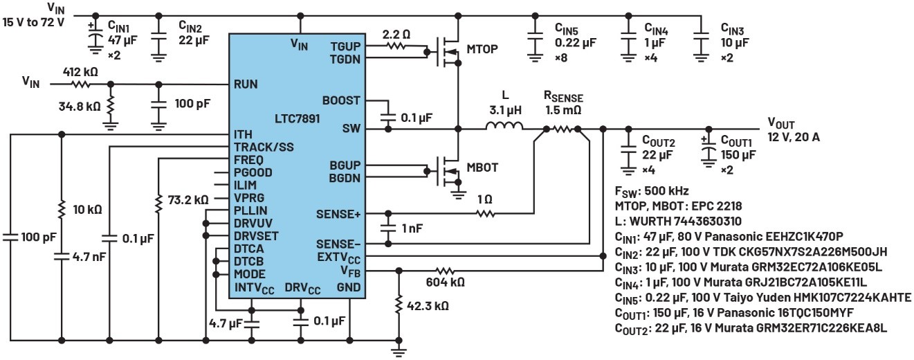 1775187614796409.jpg 1.jpg