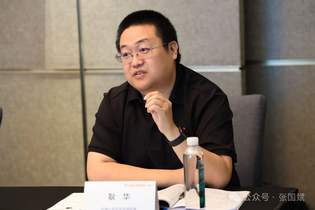 1775196138789073.png 8.png