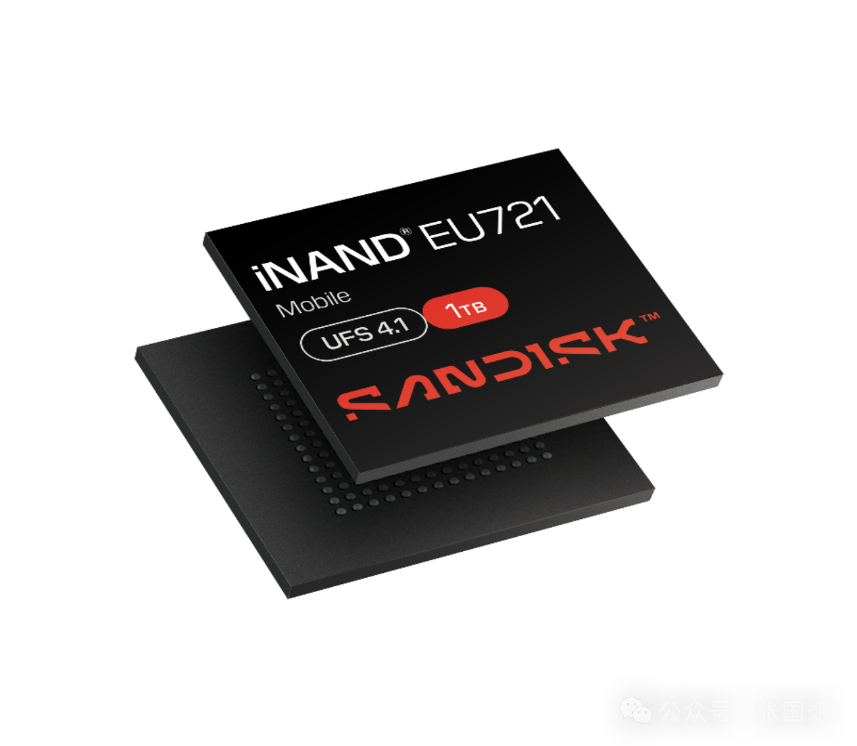 1775196151346045.png 5.png