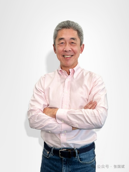 1775196164668411.png 2.png