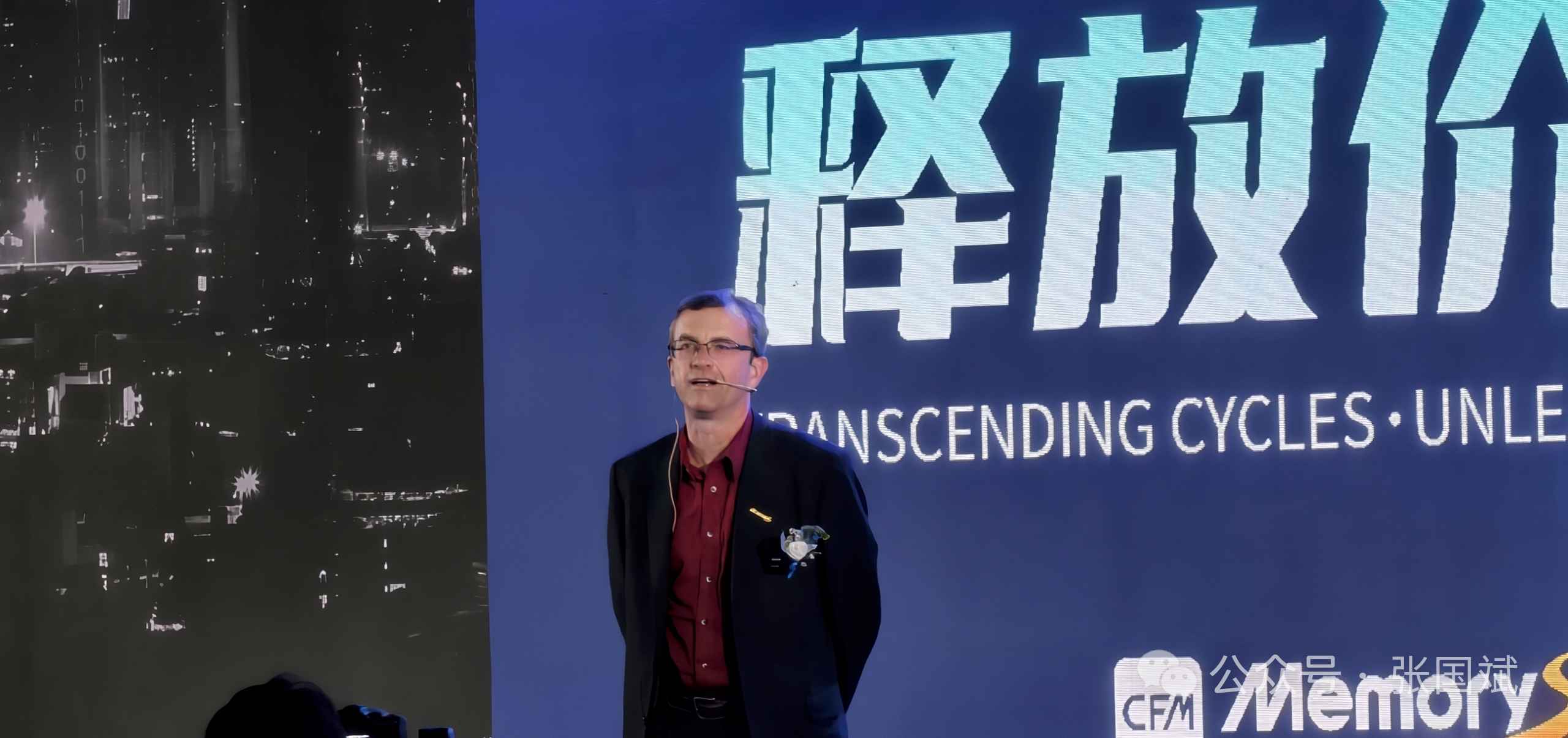 1775196213528374.png 微信图片_20260403140300 (1).png