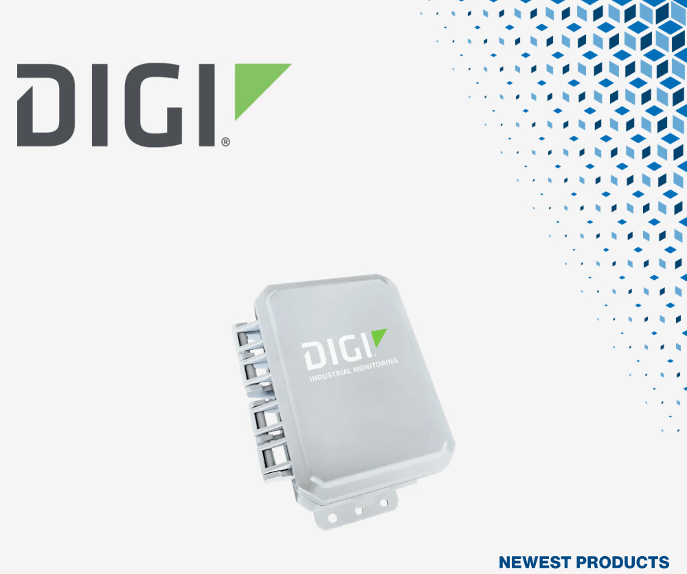 digi-connect-sensor-xrt-m-print.jpg