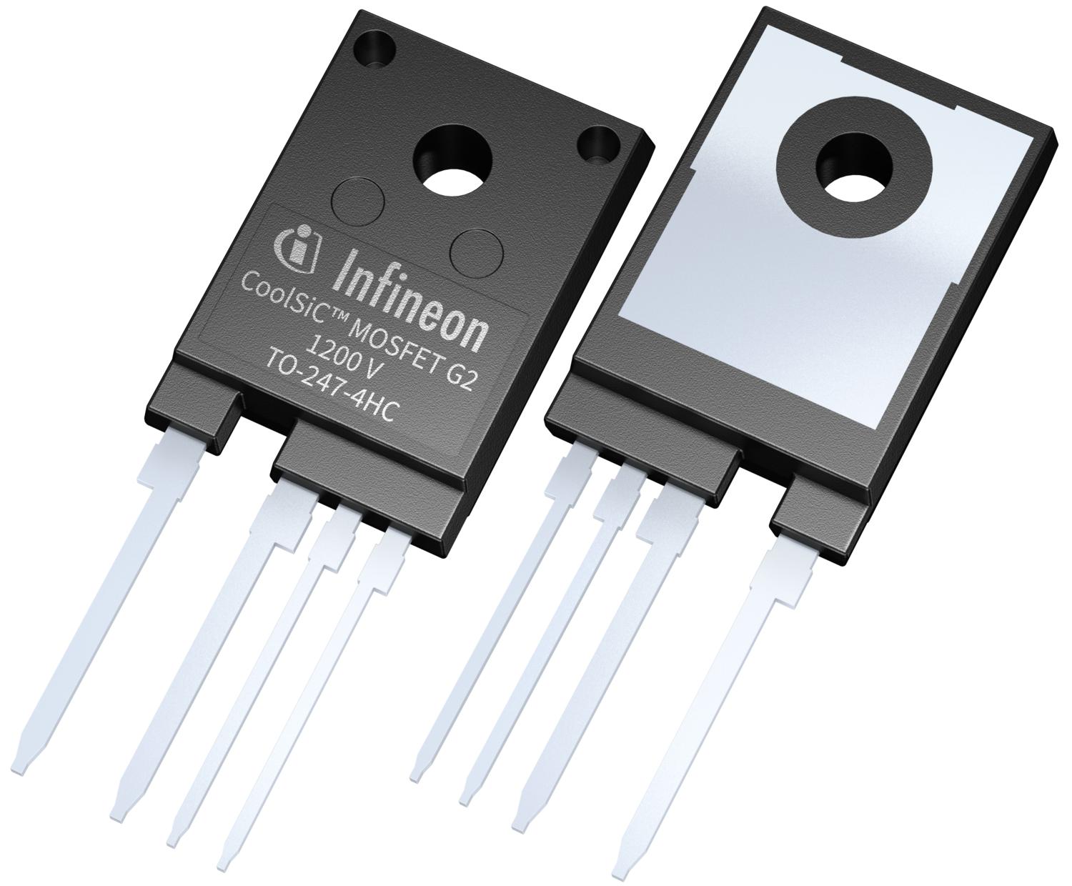 1775784173298516.png 配图1:CoolSiC™ MOSFET 1200V G2 (1).png