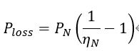 1775787716273904.png 7.png